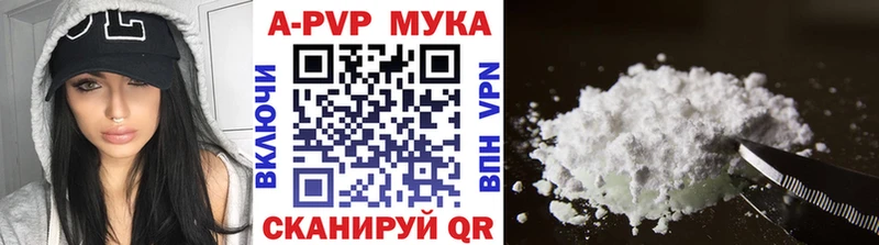 закладки  Славск  APVP СК 