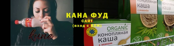 spice Алзамай