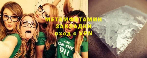 индика Нея
