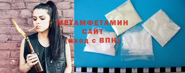 индика Нея